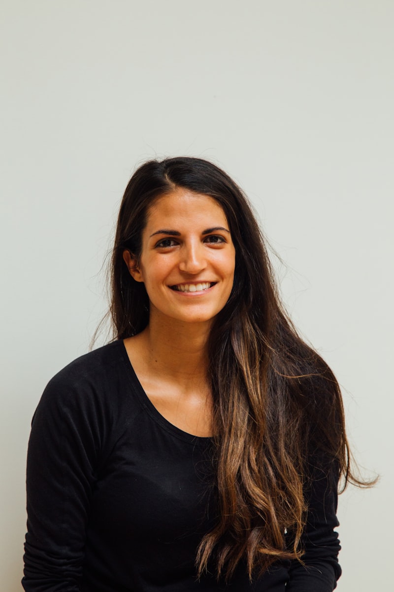 Marthe Ebolo Ngando